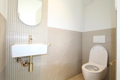 Under option: Brantwijk 35, 1181 MS Amstelveen