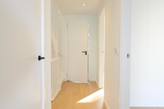 Under option: Brantwijk 35, 1181 MS Amstelveen