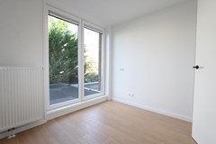 Under option: Brantwijk 35, 1181 MS Amstelveen