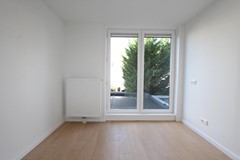 Under option: Brantwijk 35, 1181 MS Amstelveen