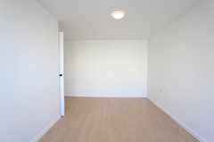 Under option: Brantwijk 35, 1181 MS Amstelveen