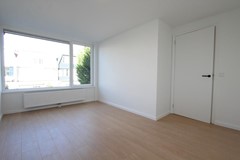 Under option: Brantwijk 35, 1181 MS Amstelveen