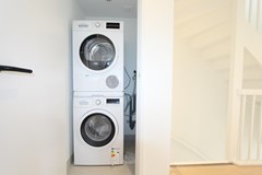 Under option: Brantwijk 35, 1181 MS Amstelveen