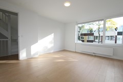 Under option: Brantwijk 35, 1181 MS Amstelveen