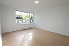 Under option: Brantwijk 35, 1181 MS Amstelveen