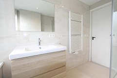 Under option: Brantwijk 35, 1181 MS Amstelveen