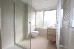 Under option: Brantwijk 35, 1181 MS Amstelveen