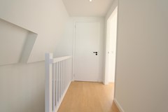 Under option: Brantwijk 35, 1181 MS Amstelveen