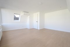 Under option: Brantwijk 35, 1181 MS Amstelveen