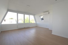 Under option: Brantwijk 35, 1181 MS Amstelveen