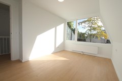 Under option: Brantwijk 35, 1181 MS Amstelveen