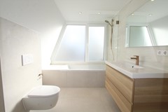 Under option: Brantwijk 35, 1181 MS Amstelveen