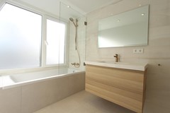 Under option: Brantwijk 35, 1181 MS Amstelveen