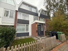 Te huur: Brantwijk 35, 1181MS Amstelveen