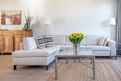 Te huur: Amstel 18-3, 1017AA Amsterdam