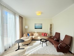 Te huur: Jasmijnlaan 47, 1187EL Amstelveen