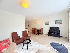 Te huur: Jasmijnlaan 47, 1187EL Amstelveen