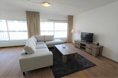 Te huur: Graafschapstraat 38, 1079PE Amsterdam