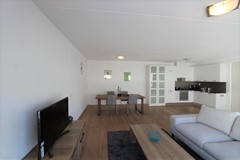 Verhuurd:Graafschapstraat 38, 1079 PE Amsterdam - Foto