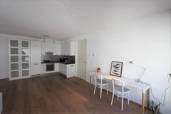 Verhuurd:Graafschapstraat 38, 1079 PE Amsterdam - Foto