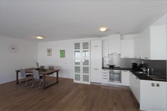 Verhuurd:Graafschapstraat 38, 1079 PE Amsterdam - Foto