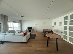 Te huur: Graafschapstraat 38, 1079PE Amsterdam