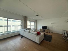 Te huur: Graafschapstraat 38, 1079PE Amsterdam