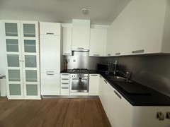 Verhuurd:Graafschapstraat 38, 1079 PE Amsterdam - Foto