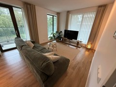 Te huur: Startbaan 116, 1187XR Amstelveen
