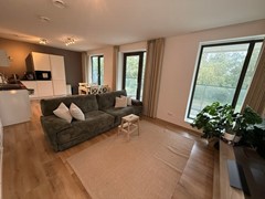 Te huur: Startbaan 116, 1187XR Amstelveen