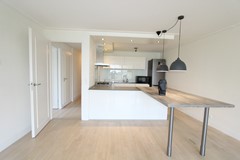 Te huur: Felix de Nobelhof 20, 1187HW Amstelveen