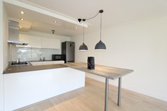 Huur:Felix de Nobelhof 20, 1187 HW Amstelveen - Foto