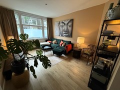 Te huur: Boterdiepstraat 44bgg, 1079SX Amsterdam