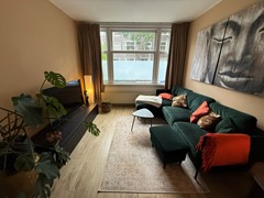Te huur: Boterdiepstraat 44bgg, 1079SX Amsterdam