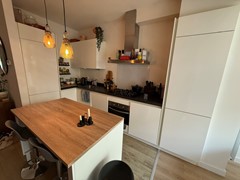 Onder optie:Boterdiepstraat 44, 1079 SX Amsterdam - Foto