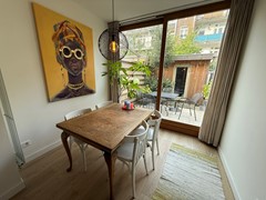 Onder optie:Boterdiepstraat 44, 1079 SX Amsterdam - Foto