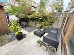 Onder optie:Boterdiepstraat 44, 1079 SX Amsterdam - Foto