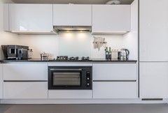 Rented: Van Reigersbergenstraat 522, 1052 WG Amsterdam