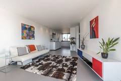 Rented: Van Reigersbergenstraat 522, 1052 WG Amsterdam
