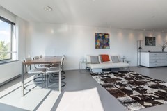 Rented: Van Reigersbergenstraat 522, 1052 WG Amsterdam