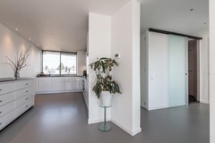 Rented: Van Reigersbergenstraat 522, 1052 WG Amsterdam