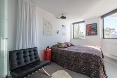 Rented: Van Reigersbergenstraat 522, 1052 WG Amsterdam