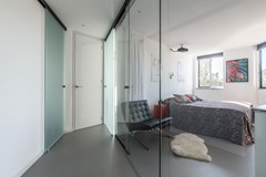 Rented: Van Reigersbergenstraat 522, 1052 WG Amsterdam