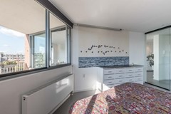 Rented: Van Reigersbergenstraat 522, 1052 WG Amsterdam