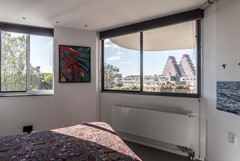 Rented: Van Reigersbergenstraat 522, 1052 WG Amsterdam