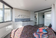 Rented: Van Reigersbergenstraat 522, 1052 WG Amsterdam