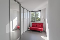 Rented: Van Reigersbergenstraat 522, 1052 WG Amsterdam