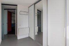 Rented: Van Reigersbergenstraat 522, 1052 WG Amsterdam