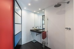 Rented: Van Reigersbergenstraat 522, 1052 WG Amsterdam