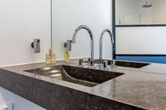 Rented: Van Reigersbergenstraat 522, 1052 WG Amsterdam